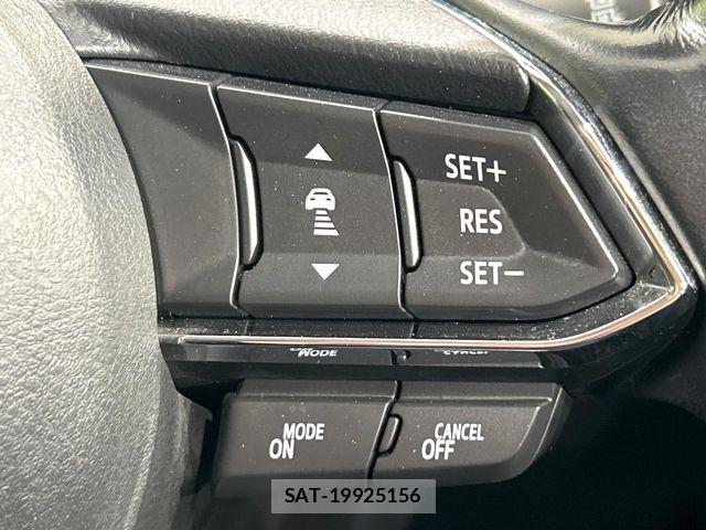 Mazda CX-5 2018-03 8524252-5