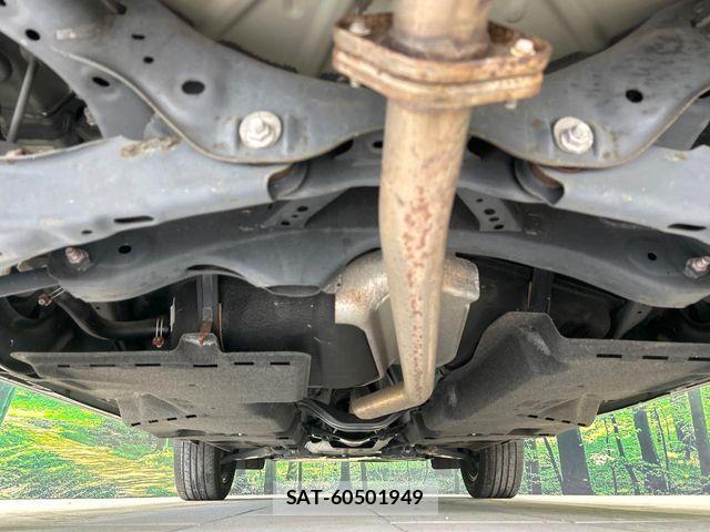 Mazda CX-5 2019-10 8524237-18