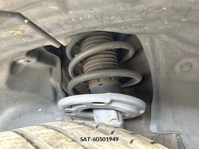 Mazda CX-5 2019-10 8524237-19