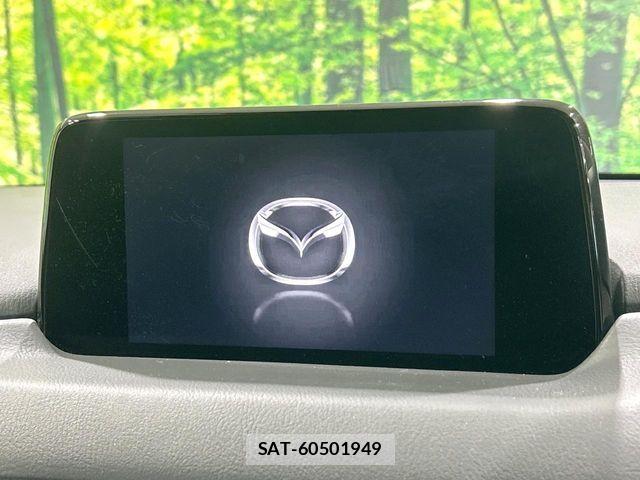 Mazda CX-5 2019-10 8524237-2