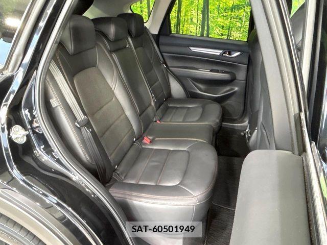 Mazda CX-5 2019-10 8524237-8