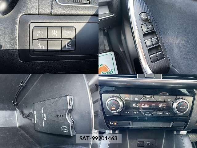 Mazda CX-5 2015-10 8524255-6