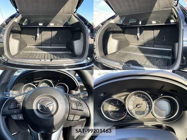 Mazda CX-5 2015-10 8524255-7