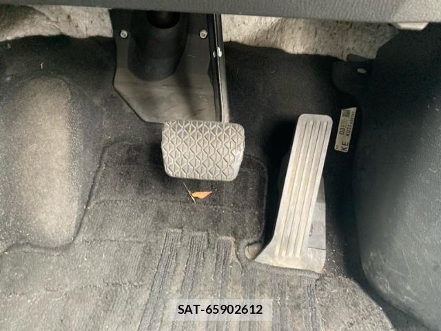 Mazda CX-5 2012-10 8524257-17