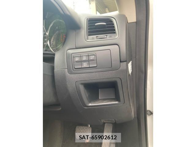 Mazda CX-5 2012-10 8524257-18