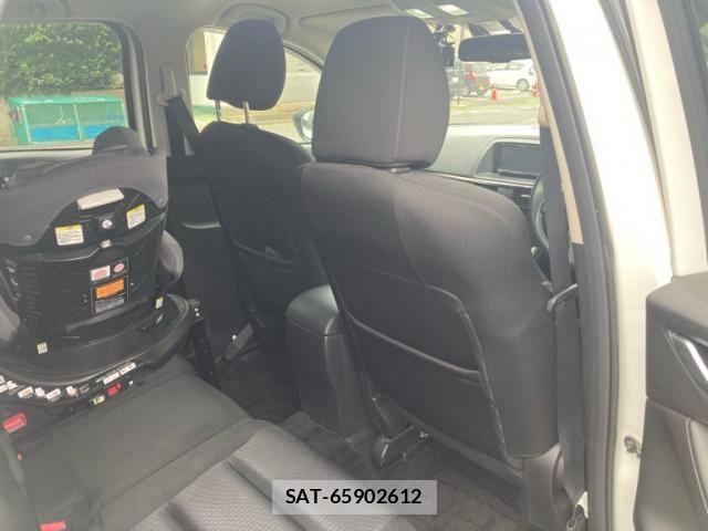 Mazda CX-5 2012-10 8524257-20