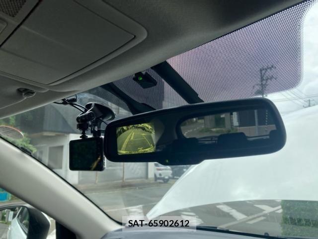 Mazda CX-5 2012-10 8524257-24