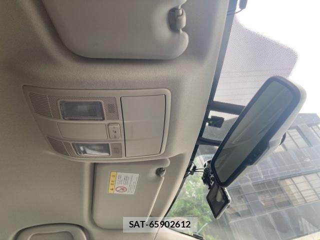 Mazda CX-5 2012-10 8524257-25