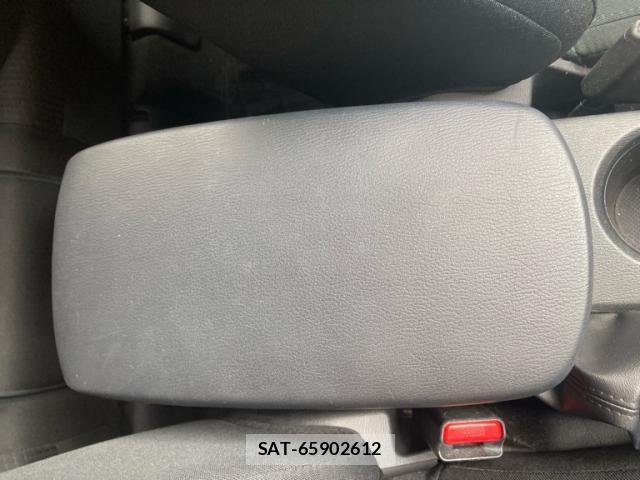 Mazda CX-5 2012-10 8524257-26