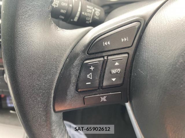 Mazda CX-5 2012-10 8524257-27