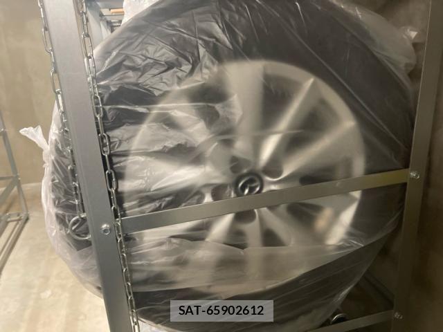 Mazda CX-5 2012-10 8524257-28