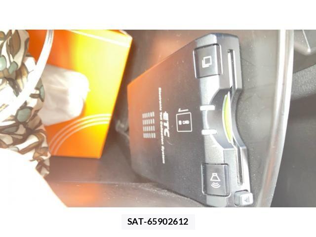 Mazda CX-5 2012-10 8524257-29