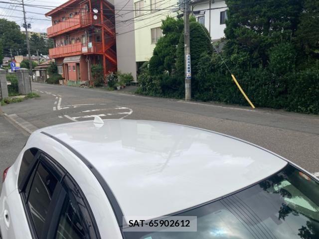 Mazda CX-5 2012-10 8524257-6