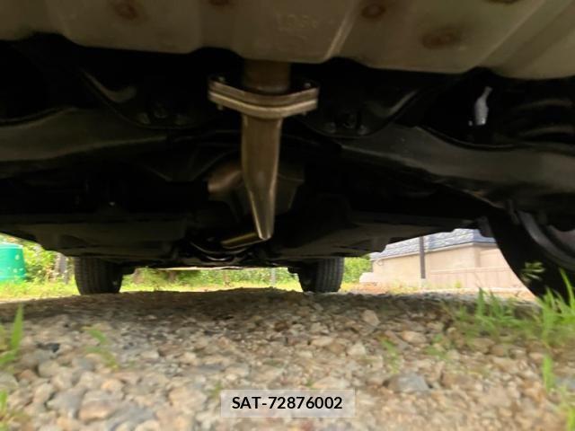 Mazda CX-5 2025-01 8524226-10