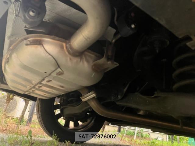 Mazda CX-5 2025-01 8524226-11