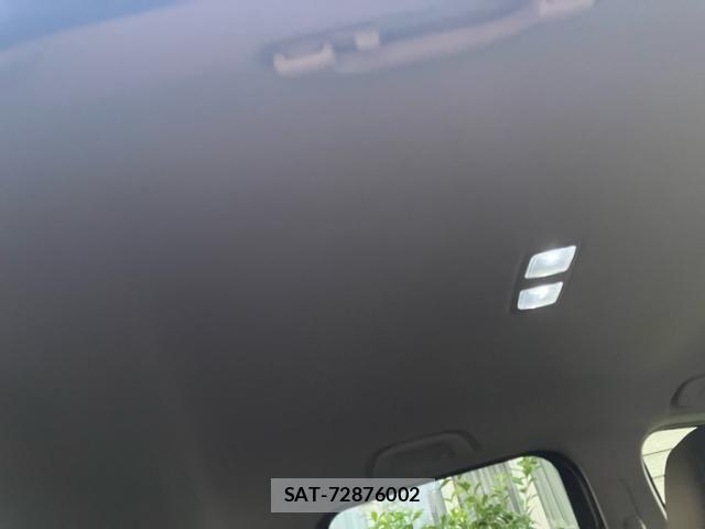 Mazda CX-5 2025-01 8524226-14