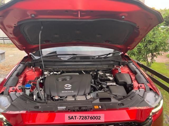 Mazda CX-5 2025-01 8524226-16