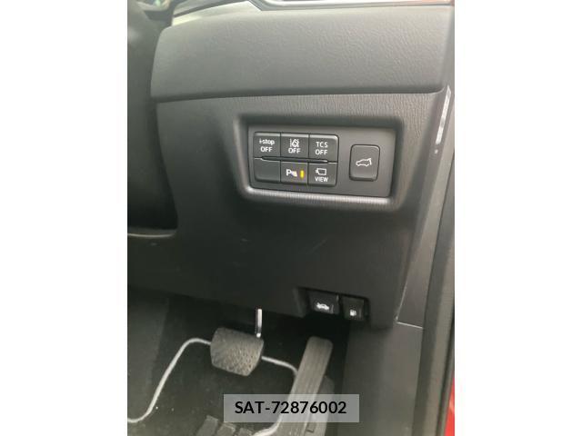 Mazda CX-5 2025-01 8524226-18