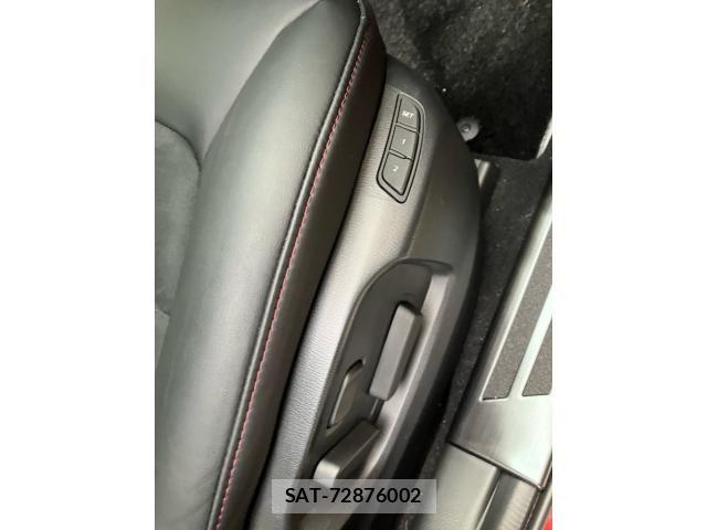 Mazda CX-5 2025-01 8524226-19