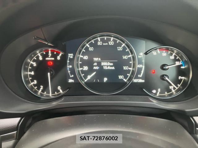 Mazda CX-5 2025-01 8524226-21
