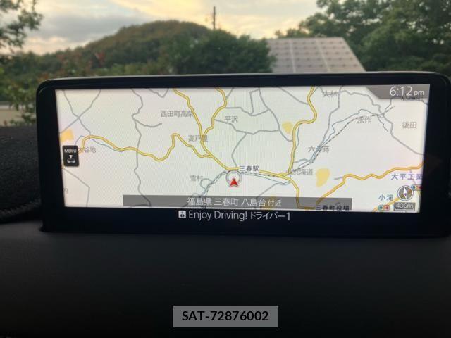 Mazda CX-5 2025-01 8524226-23