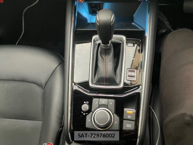 Mazda CX-5 2025-01 8524226-26
