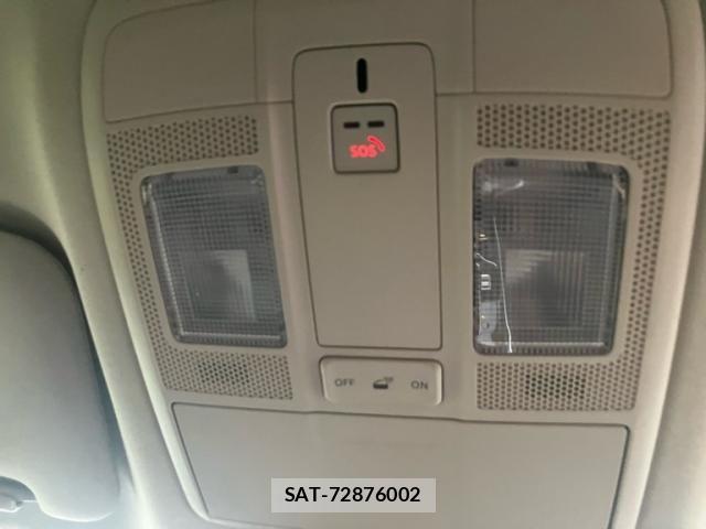 Mazda CX-5 2025-01 8524226-27