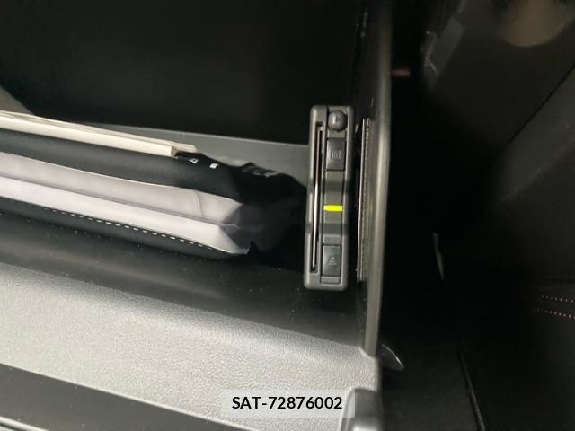 Mazda CX-5 2025-01 8524226-28