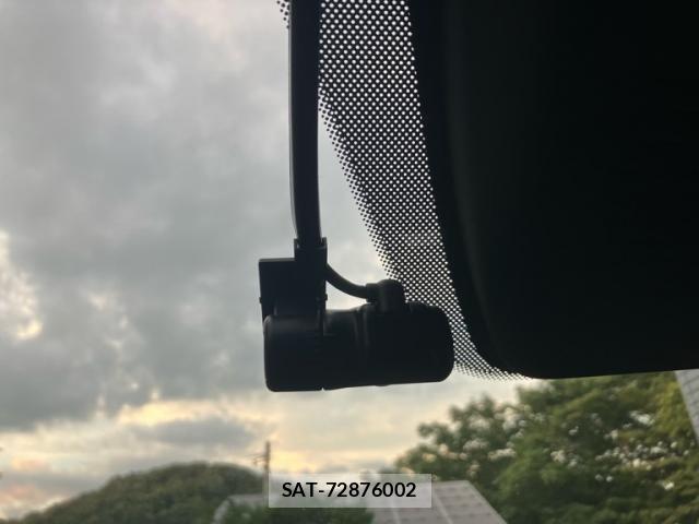 Mazda CX-5 2025-01 8524226-29