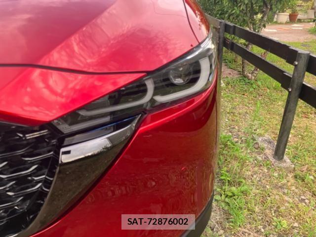 Mazda CX-5 2025-01 8524226-4