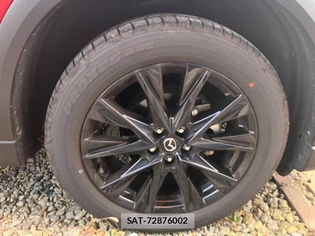 Mazda CX-5 2025-01 8524226-5