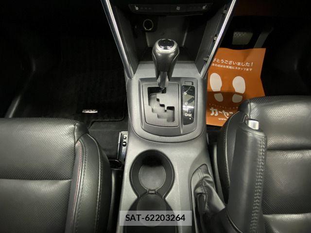 Mazda CX-5 2012-10 8524253-10
