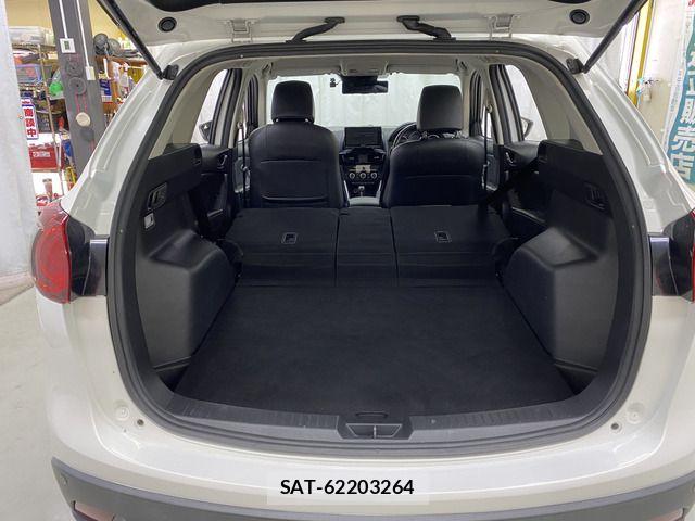 Mazda CX-5 2012-10 8524253-12