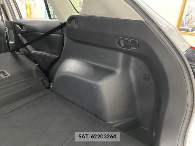 Mazda CX-5 2012-10 8524253-14