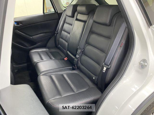 Mazda CX-5 2012-10 8524253-17