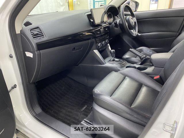 Mazda CX-5 2012-10 8524253-18