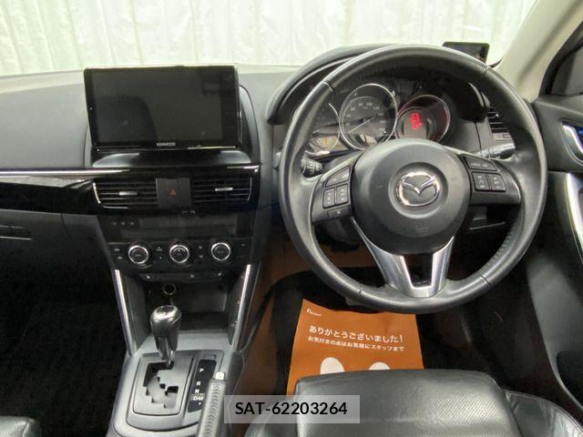 Mazda CX-5 2012-10 8524253-6