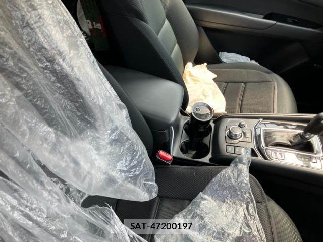 Mazda CX-5 2018-09 8561621-11