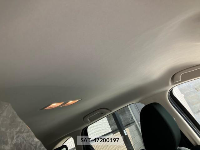 Mazda CX-5 2018-09 8561621-12