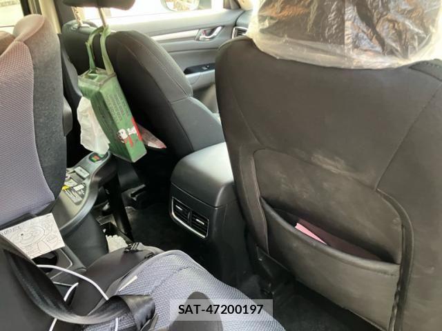Mazda CX-5 2018-09 8561621-13