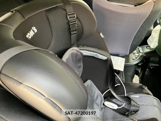 Mazda CX-5 2018-09 8561621-14