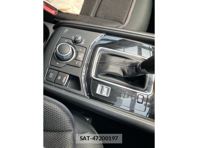 Mazda CX-5 2018-09 8561621-18