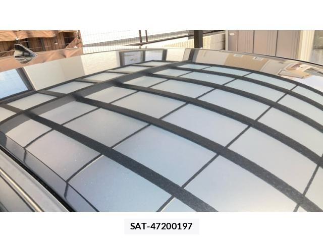 Mazda CX-5 2018-09 8561621-22