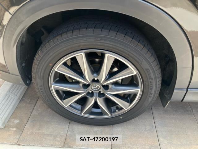 Mazda CX-5 2018-09 8561621-5