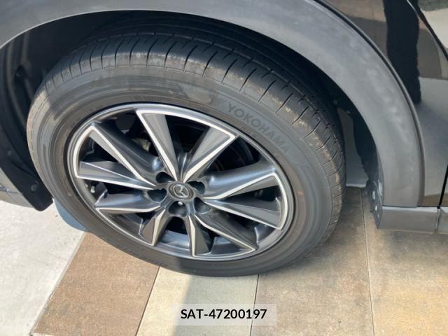 Mazda CX-5 2018-09 8561621-7