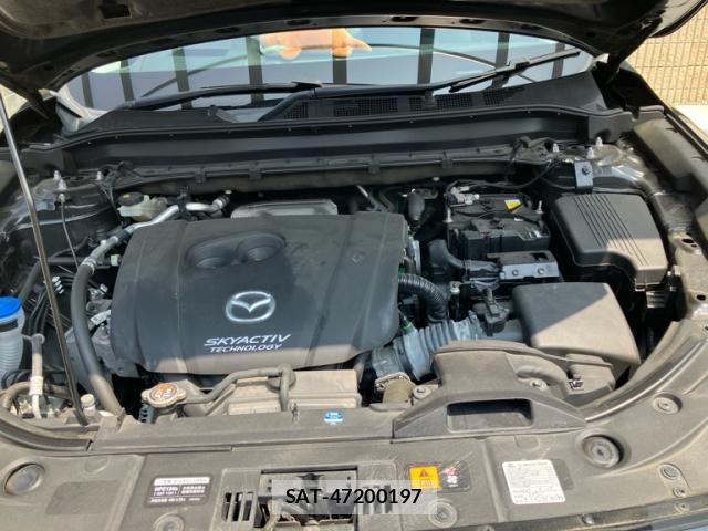 Mazda CX-5 2018-09 8561621-8