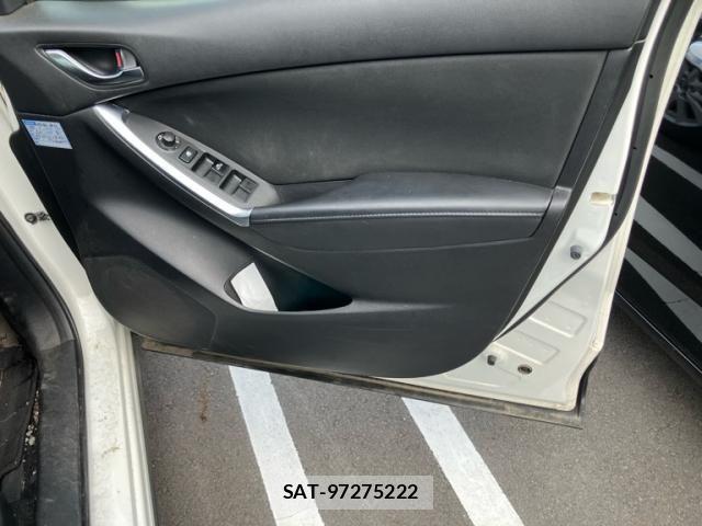 Mazda CX-5 2013-09 8561627-10