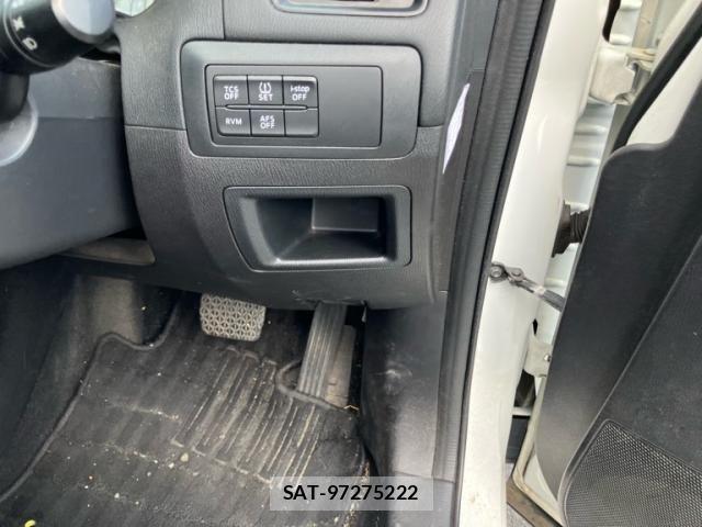 Mazda CX-5 2013-09 8561627-11