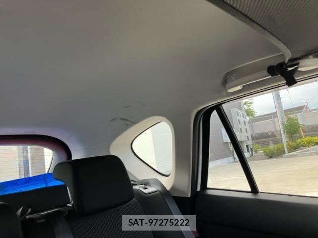 Mazda CX-5 2013-09 8561627-13