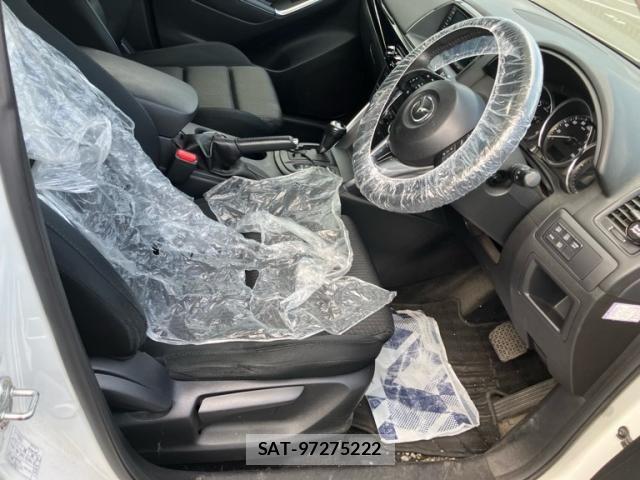Mazda CX-5 2013-09 8561627-14